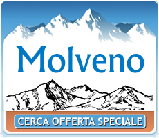 Cerca Offerte Molveno