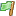 Molveno