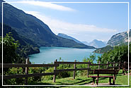 Molveno