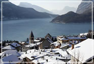 Molveno