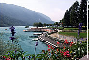 Molveno